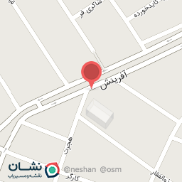 عکس دبستان شهید بوستان