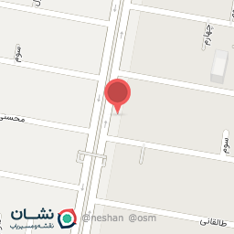 عکس رستوران