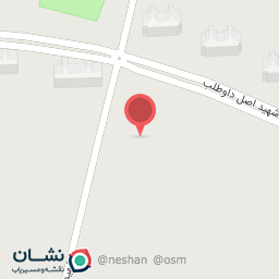 عکس فروشگاه دو اتاقه 