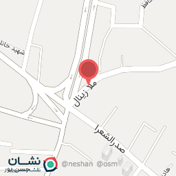 عکس موبایل - کامپیوتر پرشین