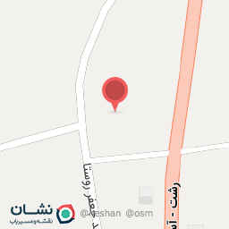 عکس شرکت پویا ارتباطات فرجام