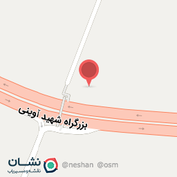 عکس مرکز جمع اوری زباله شهرری