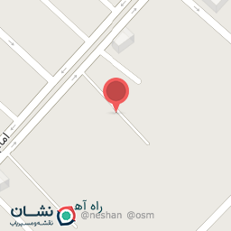 عکس پزشکی قانونی تاکستان