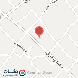 عکس اکو صوت کریمی