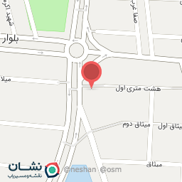 عکس مانتو جواد(ارزانسرا)