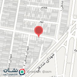 عکس پروتئین درسا