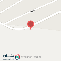 عکس پارسیان پنجره نوین