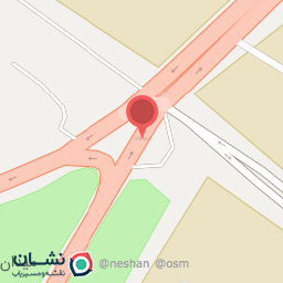 عکس بزرگراه سنندج - قروه - همدان