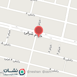 عکس نمایندگی ایرانسل مستان