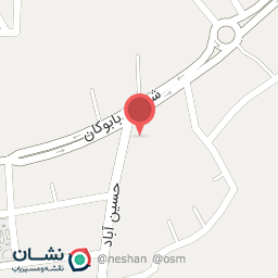 عکس سوپر مارکت