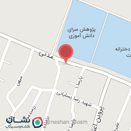 عکس باطری سازی رحیمی