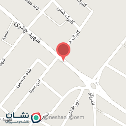 عکس بیمه پاسارگاد (گرکانی)