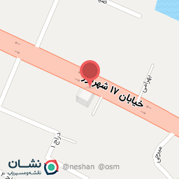 عکس خودپرداز بانک تجارت