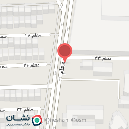 عکس اداره مشاوره و سلامت روان دانشگاه علوم پزشکی بیرجند 