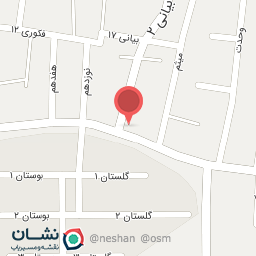 عکس فروشگاه تصفیه آب باران