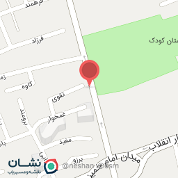 عکس چرم باربارا شعبه ۳ شهریار