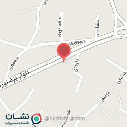 عکس خودپرداز بانک انصار