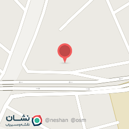 عکس رستوران سزار