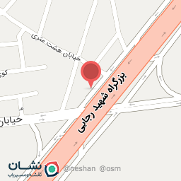 عکس تراشکاری عباسپور