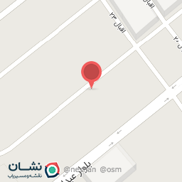 عکس پیرایش هیرکات