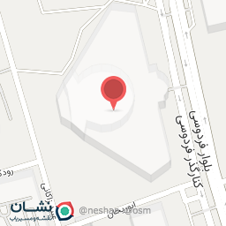 عکس بانک تجارت (مرکز تجاری کیش)