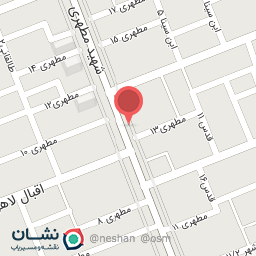 عکس کامپیوتر بروز - فروش - تعمیرات - لوازم جانبی