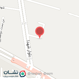 عکس باشگاه استاد حیدری