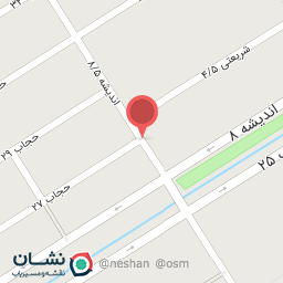 عکس شرکت آرکا