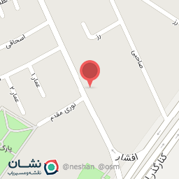 عکس بانک ملی