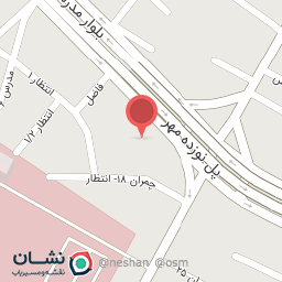 عکس مجتمع ماهان