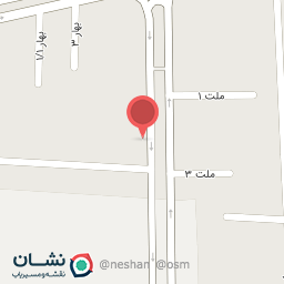 عکس گلخانه چوبک