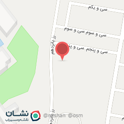 عکس پارکینگ 