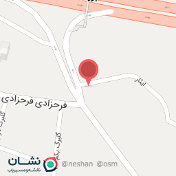 عکس پرس شیلنگ علیپور