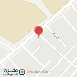 عکس تعویض روغن مهران