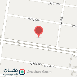 عکس کافی نت پارس نت