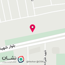 عکس کبابی کیان