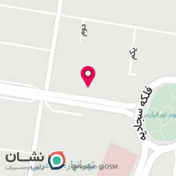 عکس داروخانه دکتر الهام اویلی