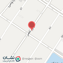 عکس فروشگاه کامپیوتر و لپتاپ پارس پویا