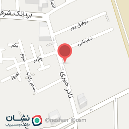 عکس سام ماشین