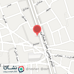 عکس ظروف یکبار مصرف سبز 