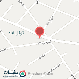 عکس کافی نت سوران