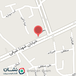 عکس کتاب و لوازم تحریر فیضی 