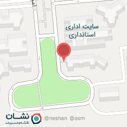 عکس هواشناسی