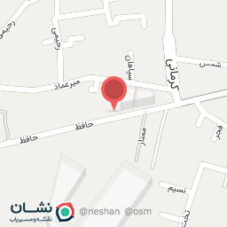 عکس کافه گراند وین