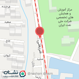 عکس دارالترجمه شبانه روزی