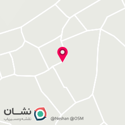 عکس بوتیک هتل ماژان قشم