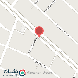 عکس ساندویچ حجیم ماموت