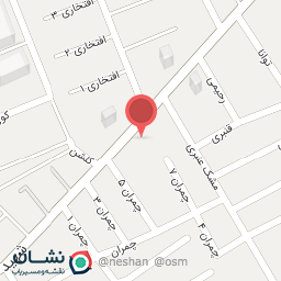 عکس کادویی ولی پور