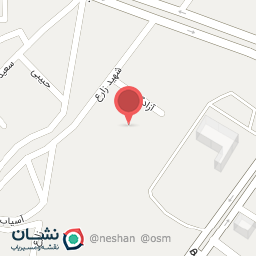 عکس خدمات فنی جی