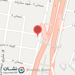 عکس روکش و تزئیناتی خودرو آراز